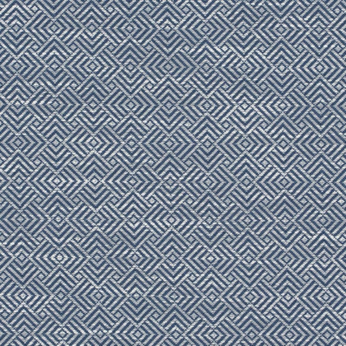 Picture of 52879-02